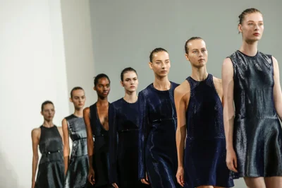 Look 42